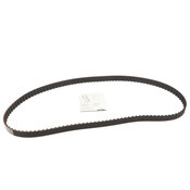 Audi VW Timing Belt - Febi 12661
