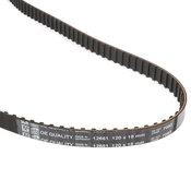 Audi VW Timing Belt - Febi 12661