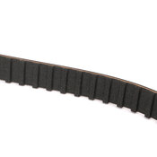Audi VW Timing Belt - Febi 12661