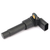 Audi VW Speedometer Impulse Sender - Febi Bilstein 1J0919149A