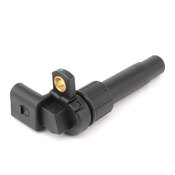 Audi VW Speedometer Impulse Sender - Febi Bilstein 1J0919149A