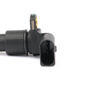 Audi VW Speedometer Impulse Sender - Febi Bilstein 1J0919149A