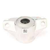 Audi Suspension Shock Absorber Mount - Febi Bilstein 196217