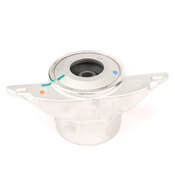 Audi Suspension Shock Absorber Mount - Febi Bilstein 196217