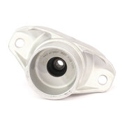 Audi Suspension Shock Absorber Mount - Febi Bilstein 196217