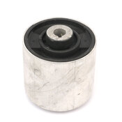 Audi Suspension Control Arm Bushing - Febi Bilstein 39191