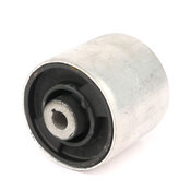Audi Suspension Control Arm Bushing - Febi Bilstein 39191