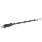 BMW Brake Hose - Valeo FTE 34301165190