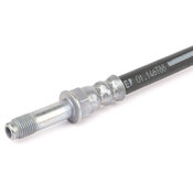 BMW Brake Hose - Valeo FTE 34301165190