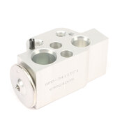 Audi A/C Expansion Valve - GPD 8K0820679B