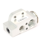 Audi A/C Expansion Valve - GPD 8K0820679B