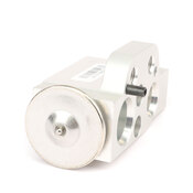Audi A/C Expansion Valve - GPD 8K0820679B