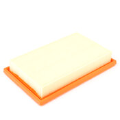 Mercedes Benz Air Filter - Hengst 2740940104