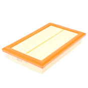 Mercedes Benz Air Filter - Hengst 2740940104