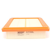 Mercedes Benz Air Filter - Hengst 2740940104
