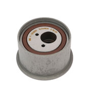 Audi Timing Belt Roller - INA 06C109244C