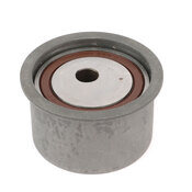 Audi Timing Belt Roller - INA 06C109244C