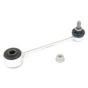 Audi VW Sway Bar End Link - Lemforder 1J0505466B
