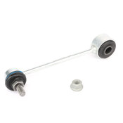 Audi VW Sway Bar End Link - Lemforder 1J0505466B