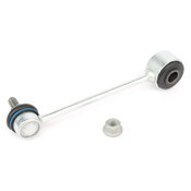 Audi VW Sway Bar End Link - Lemforder 1J0505466B
