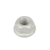 Audi VW Sway Bar End Link - Lemforder 1J0505466B