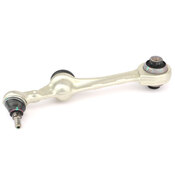 Mercedes Control Arm - Lemforder 2213308107