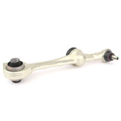 Mercedes Control Arm - Lemforder 2213308107