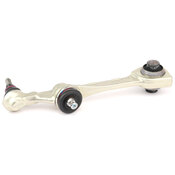 Mercedes Control Arm - Lemforder 2213308107