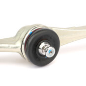 Mercedes Control Arm - Lemforder 2213308107
