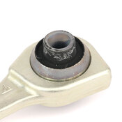 Mercedes Control Arm - Lemforder 2213308107