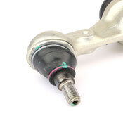 Mercedes Control Arm - Lemforder 2213308107