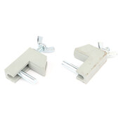 Hose Pinchers - Lisle 22850