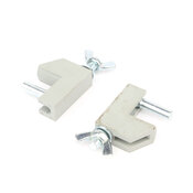 Hose Pinchers - Lisle 22850