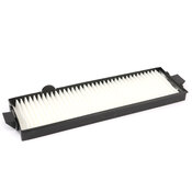 Saab Cabin Air Filter - Mahle/Behr 5047113