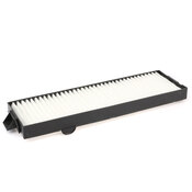 Saab Cabin Air Filter - Mahle/Behr 5047113