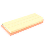 Audi VW Air Filter - Mann 06F133843A