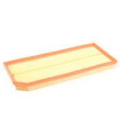 Audi VW Air Filter - Mann 06F133843A