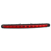 Mercedes  High Mount Stop Light - Genuine Mercedes 2118201456