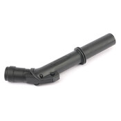 Mercedes Spark Plug Connector - Genuine Mercedes 2761590242