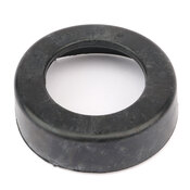 Mercedes Coil Spring Shim - Meyle 2013210984