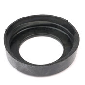 Mercedes Coil Spring Shim - Meyle 2013210984