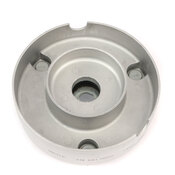 BMW Strut Mount - Meyle 3146410020