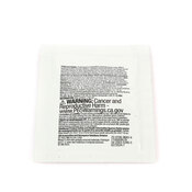 Adhesion Promoter Attachment Tape Liquid Primer (0.27 oz) - 3M 06396