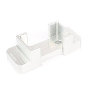 Audi Porsche Drivetrain Mount Insert Kit - 034Motorsport 0345096000