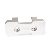 Audi Porsche Drivetrain Mount Insert Kit - 034Motorsport 0345096000