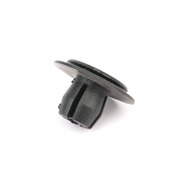 Mercedes Hood Insulation Pad Clip - OE Supplier 1239900292