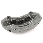 Porsche Disc Brake Caliper - Genuine Porsche 95B615124N