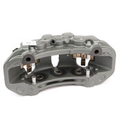 Porsche Disc Brake Caliper - Genuine Porsche 95B615124N