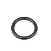 Porsche Selector Rod Support Fork Seal - Genuine Porsche 99970116940