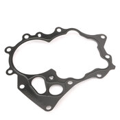 Porsche Engine Water Pump Gasket - Genuine Porsche 9A712122801